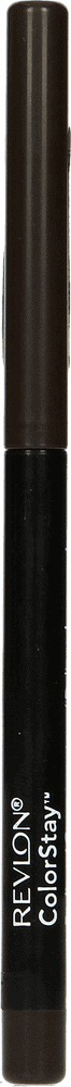 Revlon ColorStay Black Brown Eyeliner 0.28g
