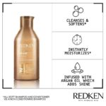 REDKIN ALL SOFT CONDITIONER 250ML