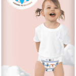 Huggies Gold Size 5 Skin Soft Disposable Nappies 42pk