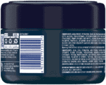 Vaseline Men Cooling Moisturizing Body Cream 250ml