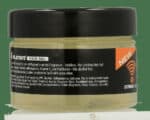 Playboy Limitless Hair Gel 250ml