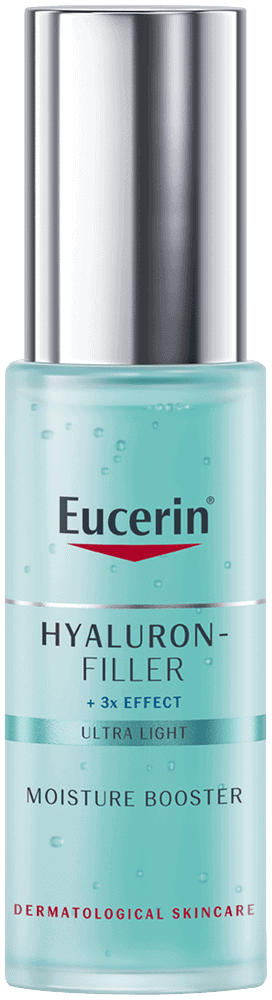 Eucerin Hyaluron-Filler Moisture Booster 30ml