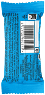 Beacon MARSHMALLOW EGG STRIP 3`S