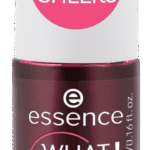 Essence What A Tint! Lip & Cheek Tint 4.9ml
