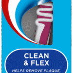 Aquafresh CLEAN & FRESH T/BRUSH SOFT