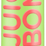 Essence Kiwi To My Heart Juicy Bomb Glossy Butter Balm 2.5g