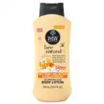 Good Stuff Co GOOD STUFF BEE NATURAL BODY LOT 700ML