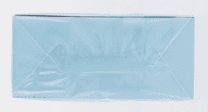 Yardley Lace Eau De Toilette 50ml