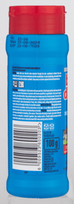 DOOM Blue Death Multi Insect Powder 100g