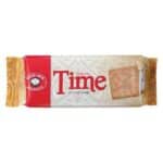 Casa-mia CASA MIA TIME BISCUITS 150G
