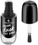 Essence 46 From Dusk Till Yawn Gel Nail Colour 8ml