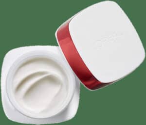 L'oréal LOREAL REVITALIFT HYDRATING DAY CR 50ML