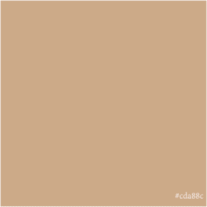 Yardley Stayfast Sun Beige SPF 20 24HR Liquid Foundation 30ml
