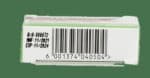 Cuticura Herbal Ointment 10g