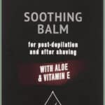 Chiskop Soothing Balm 50g