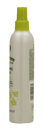 Jabu Stone Braiding Spray 250ml