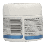 Zinplex African Potato Cream 75ml