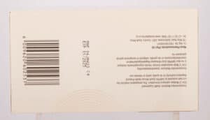 Bonvit 3-In-1 Complete Daily Supplement 90pk