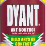Dyrange Dyant Ant Control Insecticide Spray 300ml