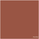 Yardley Stayfast Espresso SPF 20 24HR Foundation 30ml