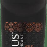Status Wild Ivory Anti-Perspirant Roll On 50ml