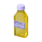 Pharmacy CETRIMIDE 1% SOL - 100