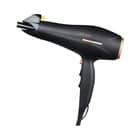 Carmen ESCENTUAL H/DRYER 2200W 5168
