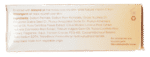 Himalaya Herbals Almond Moisturizing Soap 125g