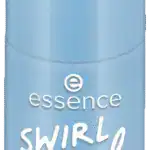Essence 42 Swirl Pool Gel Nail Colour 8ml