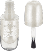 Essence Faux Pearl Gel Nail Colour 8ml