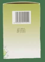 Rehidrat Lemon & Lime Flavour Hydration Powder 20 x 14g