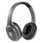 VOLKANO PEBBLE SERIES BT HP DARK GREY