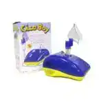 Sere-med SERE NEBULIZ CICOBOY NEBULC - 1