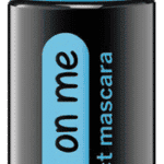 Essence All Eyes On Me Waterproof Mascara 8ml