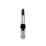 Hannon LIPSTICK MINK
