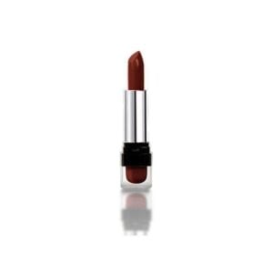 Hannon LIPSTICK MINK