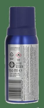 Lentheric SOLO ENERGY 150ML DEO