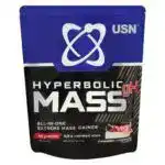Usn HYPERBOLIC MASS STRAW/CHEESECAKE 1KG