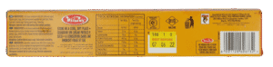 Beacon WILSONS CREAM CARAMELS 150G
