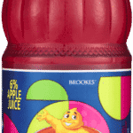 OROS 300ML RTD RASPBERRY