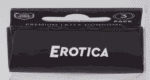 CONTEMPO EROTICA RIB