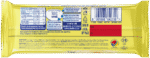 Nestlé Milkybar Krackle White Chocolate Slab 80g