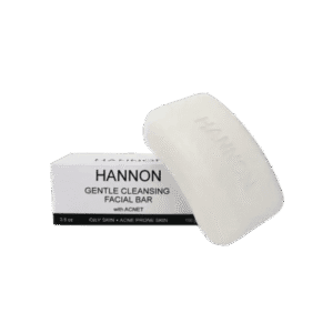 image-0 Hannon GENTLE FACIAL BAR