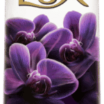 LUX Sheer Twilight Moisturizing Body Wash 400ml