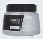 Perfect TOUCH FREEZING GEL 500ML