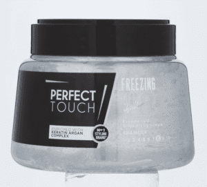 Perfect TOUCH FREEZING GEL 500ML