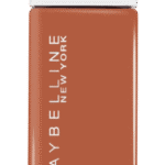Maybelline Super Stay Fighter Matte Ink Un-Nude Liquid Lipstick 5ml