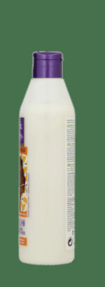 Dark And Lovely Au Naturale Dream Clean 3-in-1 Cleansing Conditioner 250ml