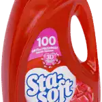 Sta-soft Aromatherapy Passion Fabric Conditioner 2L