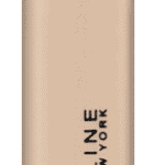 Maybelline Fit Me Fair Concealer 6.8ml
